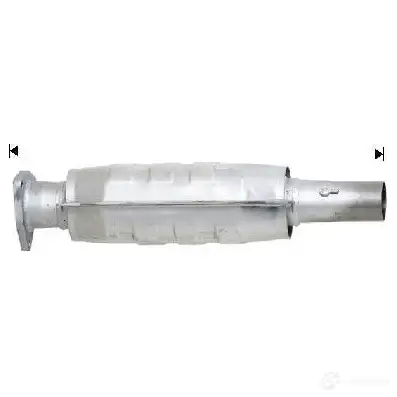 Катализатор VEGAZ 1 08C8XJ ftk992 1437918949