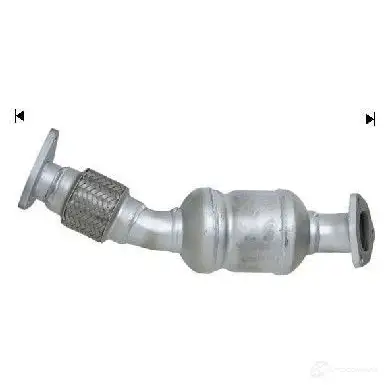 Катализатор VEGAZ 1437918008 EN UKZQQ ak974