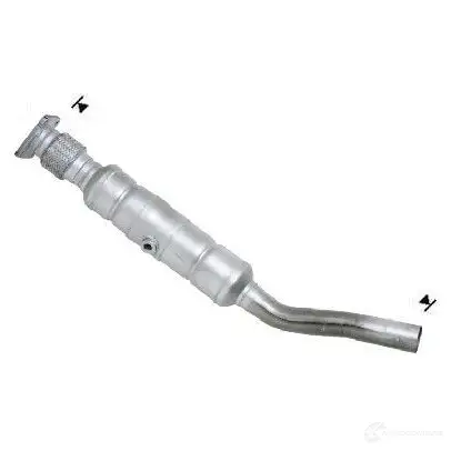 Катализатор VEGAZ chk913 EXZBH R2 1437918814