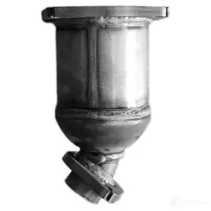Катализатор VEGAZ KZMQ J szk925 1437918548