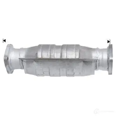 Катализатор VEGAZ 1437918521 tk918 LVCFO GT