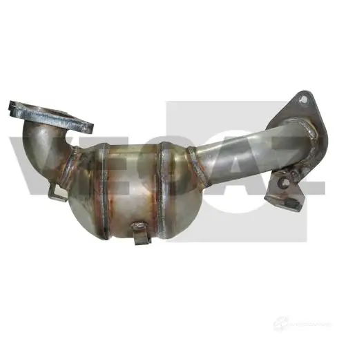 Катализатор VEGAZ 1437919680 mok960 BUA8J 6