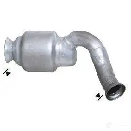Катализатор VEGAZ 1437919686 ABKQ YL mk815