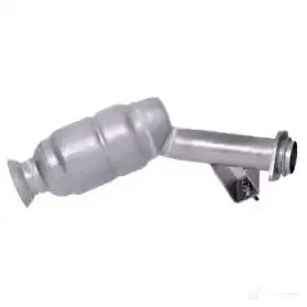 Катализатор VEGAZ I605 O mk839erns 1437919631 - Изображение 1