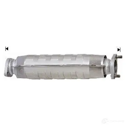Катализатор VEGAZ mik921 1437919645 5SF 22Q
