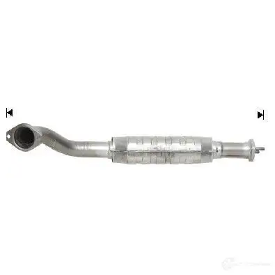 Катализатор VEGAZ mik931 VAYCF G 1437919912