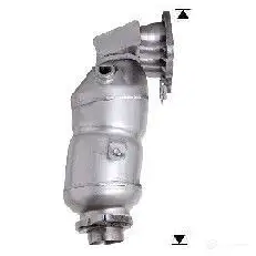 Катализатор VEGAZ tk978 1437920414 C20 QX