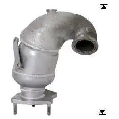 Катализатор VEGAZ 6 84P1O ftk840 1437920422
