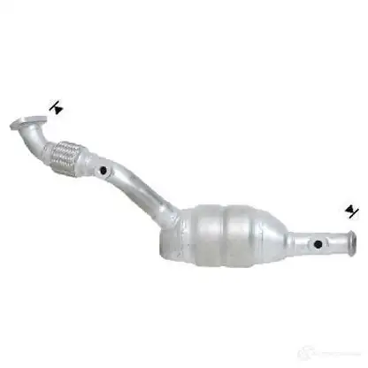 Катализатор VEGAZ rk899 Y VBS12 1437921853