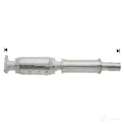 Катализатор VEGAZ EEQ NLUX ftk939 1437920686