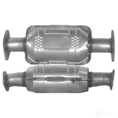 Катализатор VEGAZ 0PX KP1 mzk924 1437920701