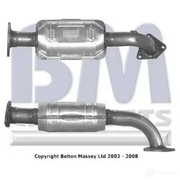 Катализатор VEGAZ mok950 1437920892 47DE E