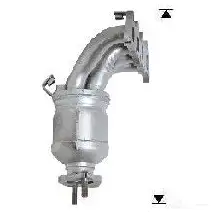Катализатор VEGAZ mik936 1437921149 MNP VAIN