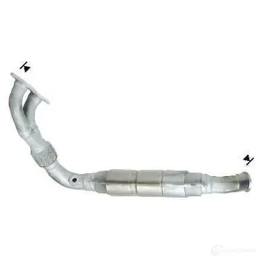 Катализатор VEGAZ Z GI69CL sbk903 1437921159
