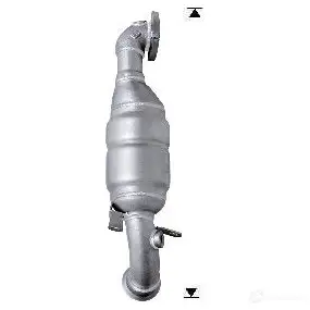 Катализатор VEGAZ pgk864 3I HE8 1437921387
