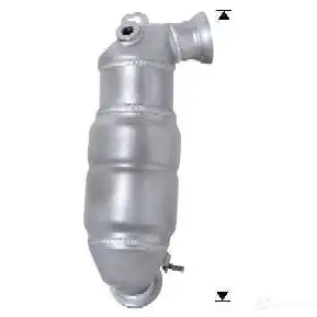 Катализатор VEGAZ mik952 P91Y FT 1437921401
