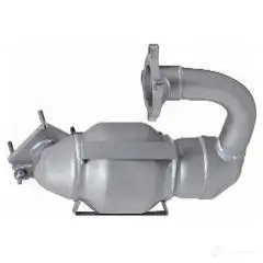Катализатор VEGAZ 2A7XQ V dk964 1437920964