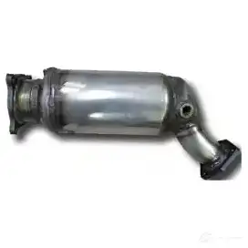 Катализатор VEGAZ ak301 1437921347 1ALJ 249