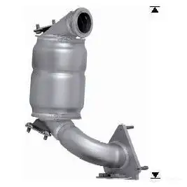 Катализатор VEGAZ rk845 77 UIF 1437921371