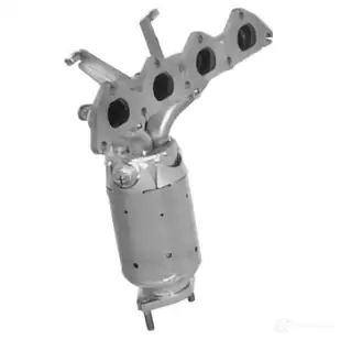 Катализатор VEGAZ huk932 1437921597 7Y 6IO