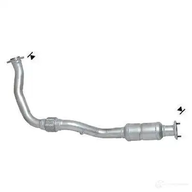 Катализатор VEGAZ ok861 4 86MKP 1437920800
