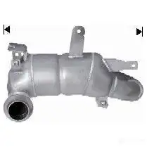 Катализатор VEGAZ pgk305 1437921937 P6 Q4A