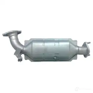 Катализатор VEGAZ ZU33D 0 mik932 1437922161