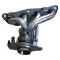 Катализатор VEGAZ J21I L ak318 1437919989
