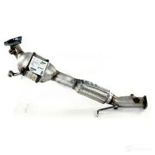 Катализатор VEGAZ fk882 D4M 7IW6 1437922144