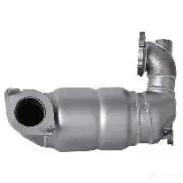Катализатор VEGAZ ok331 1438569766 7ZK RHT3
