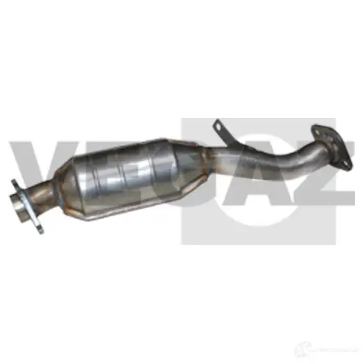 Катализатор VEGAZ sak900 R5 KCFN 1437923500