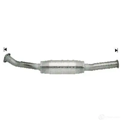 Катализатор VEGAZ pgk907 1437916648 U8DI2 O