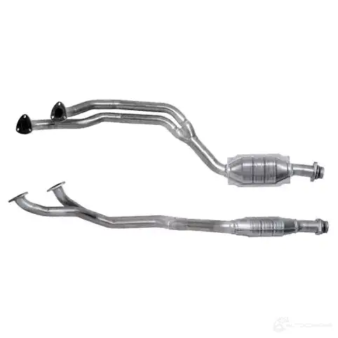 Катализатор VEGAZ WHD 8IK bk968blau 1437917262 - Изображение 1