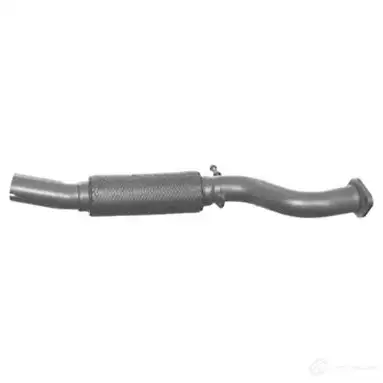 Катализатор VEGAZ RO CJK 1437924107 fr352