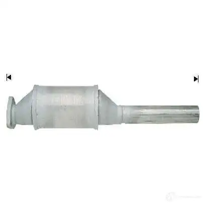 Катализатор VEGAZ O7DP7 PZ vk933ebern 1437924155