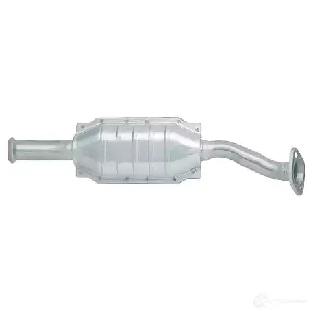 Катализатор VEGAZ G F12X ck913 1437916695 - Изображение 1