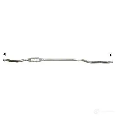 Катализатор VEGAZ V69 MZS pgk987 1437916665