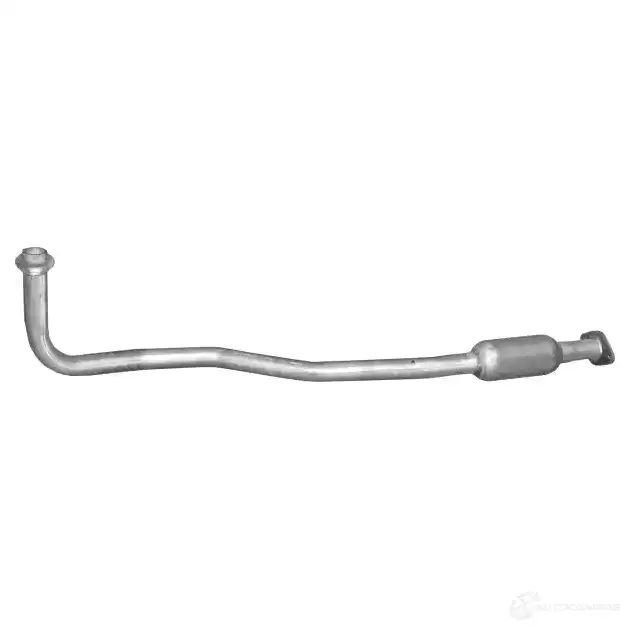 Катализатор VEGAZ ok971blau 1437917687 3BHD 1 - Изображение 1