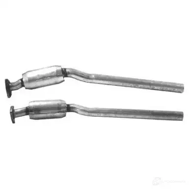 Катализатор VEGAZ ak980 1437924346 Q0 GCN3