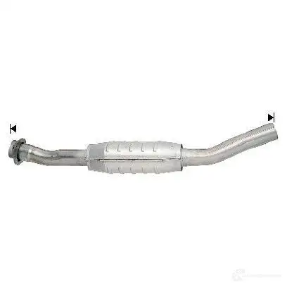 Катализатор VEGAZ chk901 1437923870 9ROP GE