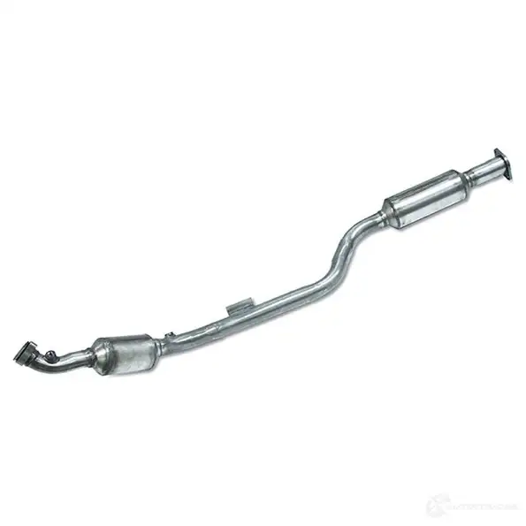 Катализатор VEGAZ mk989blau 1437917926 C SO2CMA - Изображение 1