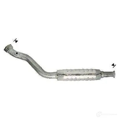Катализатор VEGAZ pgk920 J A8T0 1437923695