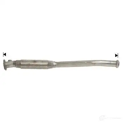 Катализатор VEGAZ RK U0B rk940 1437916796