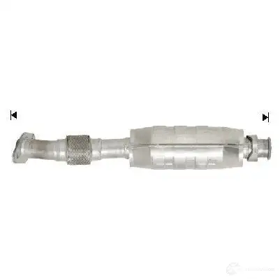 Катализатор VEGAZ ok945 FBP ZJE8 1437923682