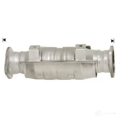 Катализатор VEGAZ 2N ZJ2 dk912 1437923725