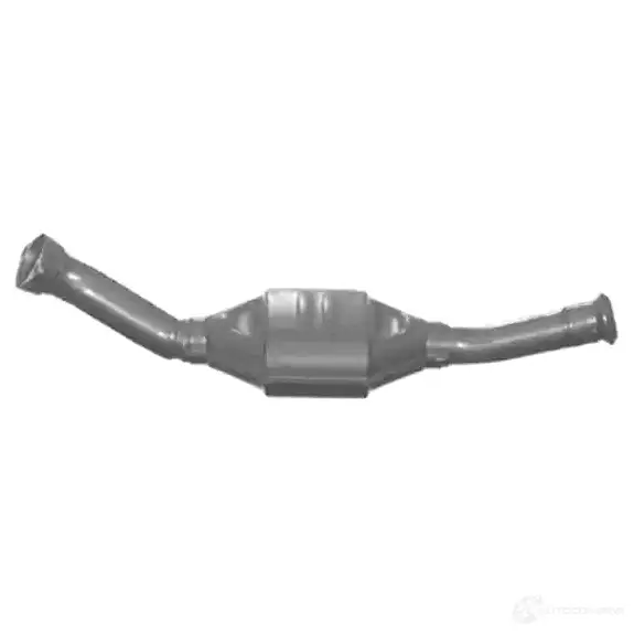 Катализатор VEGAZ GVIW 6 ck914blau 1437918024 - Изображение 1