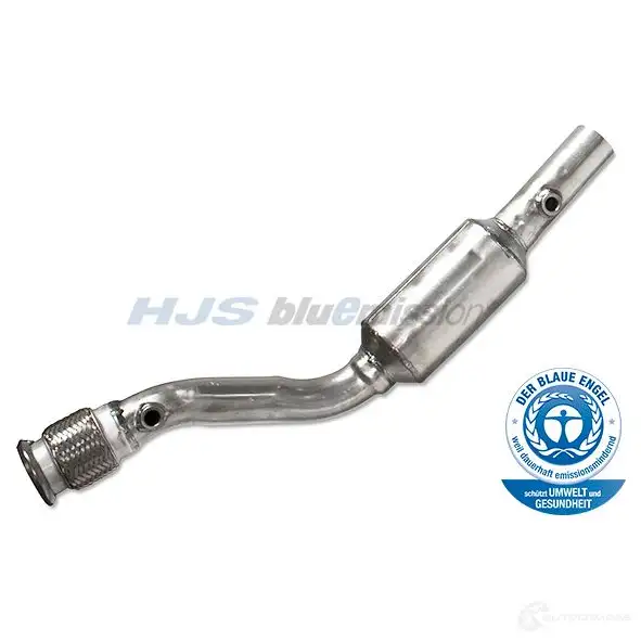Катализатор VEGAZ pgk989blau 1437918027 D RDW6JI изображение 1