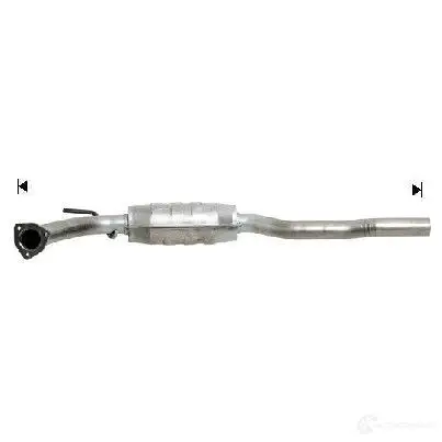 Катализатор VEGAZ vk823 HNR7 HV 1437917468