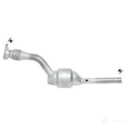 Катализатор VEGAZ rk992 Q WOKGG 1437917531