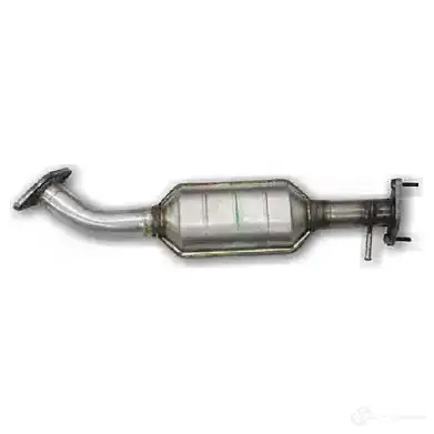 Катализатор VEGAZ 1ECP K fk961eber 1437923099